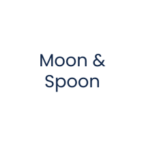 moon & spoon