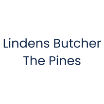 Lindens