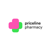 Priceline logo