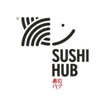 Sushi Hub